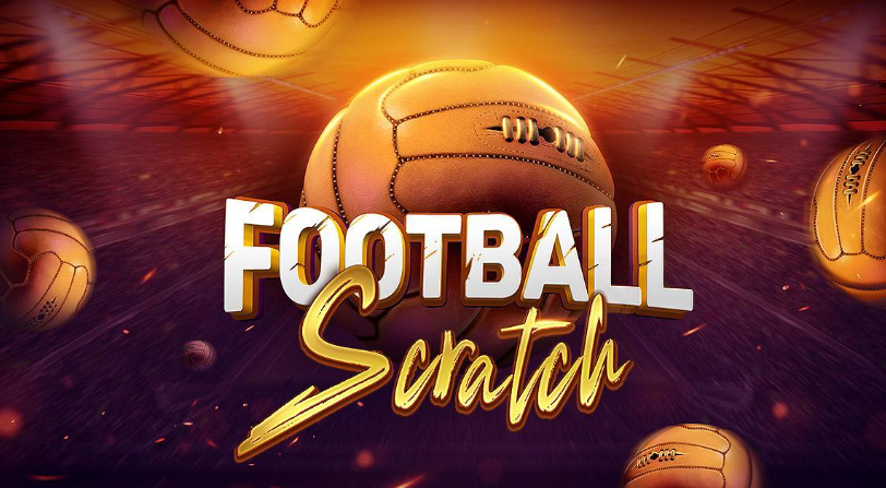 Football Scratch, Jogos de Slots, Impacto Social, Regulamentação, Apostas Online, Ganho, Riscos, Conscientização