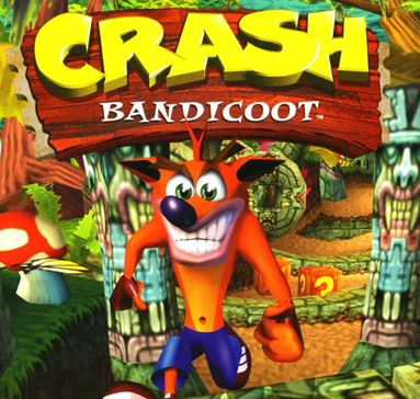 Crash, Jogos de Apostas, Jogos Online, Riscos, Recompensas, Ganhos, Popularidade, Aprendizado, Inovação, Fair Play, Dopamina, Emoção