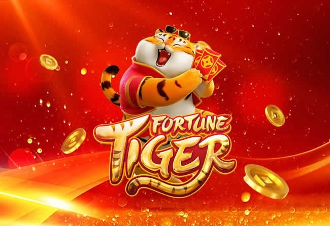 Slot Fortune Tiger, dicas para vencer, cassino online, estratégias de jogo