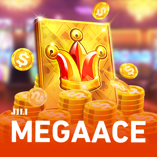 slot MEGA ACE, apostas, cassino online, estratégia, diversão.