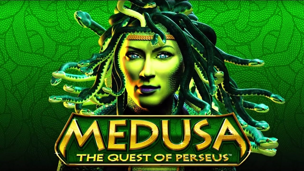 Medusa, apostas, estratégias, sucesso, desafios, mitologia, análise, gerenciamento, diversificação, aprendizado.