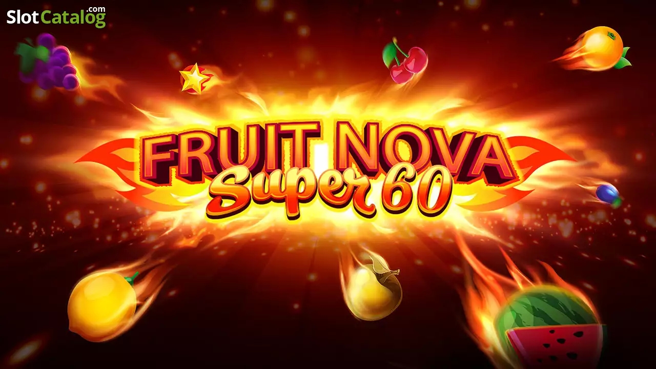 Fruit Super Nova, slot, prêmios, estratégias, dicas, cassino online, jogabilidade, apostas, símbolos especiais, bônus, promoções, metas, tempo de jogo, experiência, atualizações.